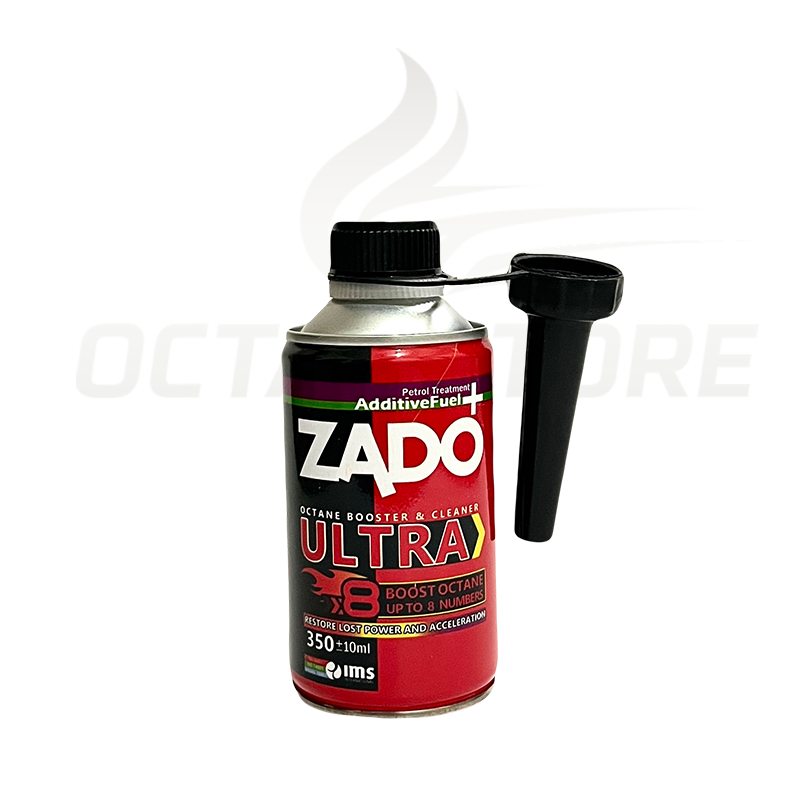 zado